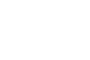 WETA VivaLaVoce