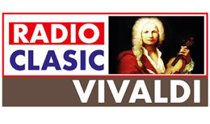 Clasic Radio_Vivaldi -București