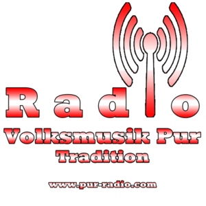 volksmusikpur