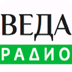 Veda-radio