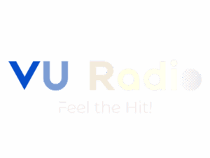 VU Radio