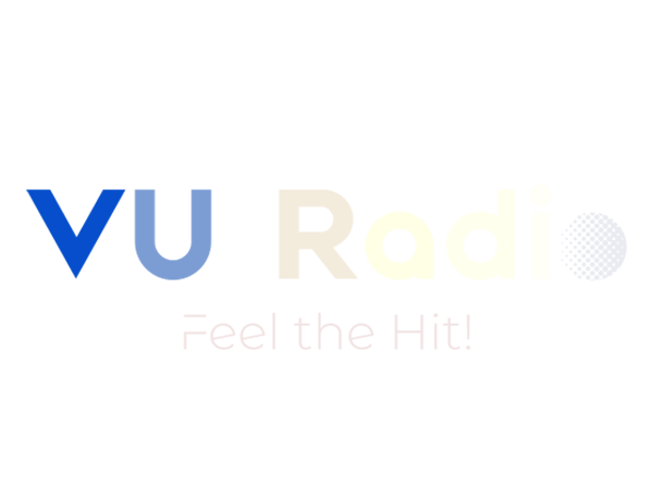VU Radio