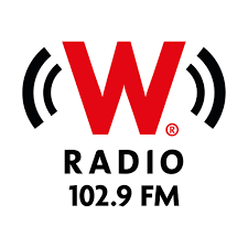 W RADIO 102.9 (Toluca) – 102.9 FM – XHTOL-FM – Grupo Radio Cañón – Toluca, Estado de México