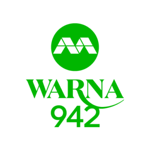 WARNA 942