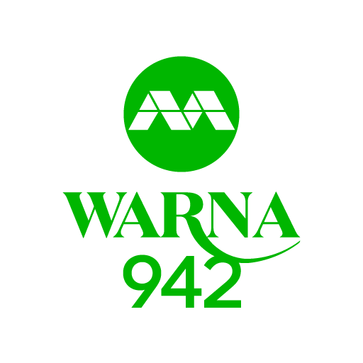 WARNA 942