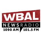 WBAL “News Radio1090”  Baltimore, MD