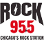 WCHI 95.5 FM – Chicago, IL