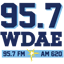 WDAE 620 AM/95.3 FM – Tampa Bay’s Sports Radio