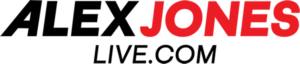 Alex Jones Live - AJN