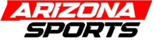 Arizona Sports