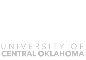 KUCO 90.1 FM