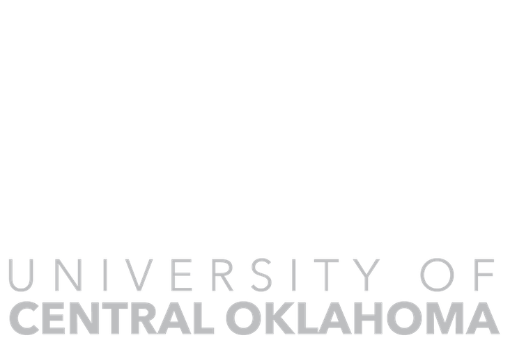 KUCO 90.1 FM
