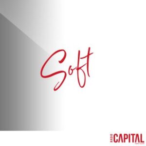 Radio Capital Soft