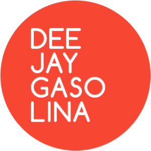 GEDI - Deejay Gasolina