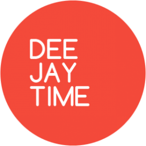 Deejay Time