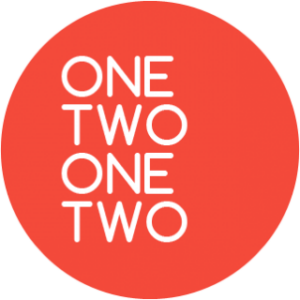 Deejay One Two One Two