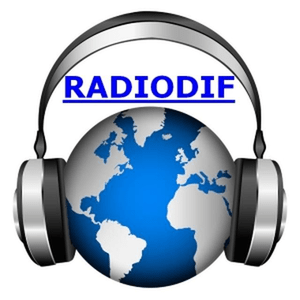 webradiodif