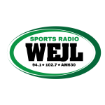 NEPA’s ESPN Radio