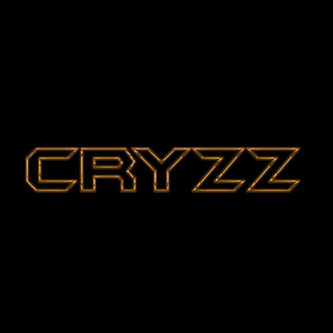 we-love-beatzz