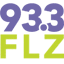 WFLZ 93.3