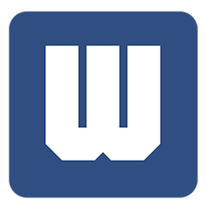 wik