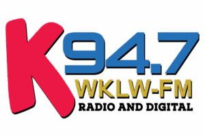 K 94.7 WKLW