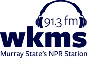 WKMS Music