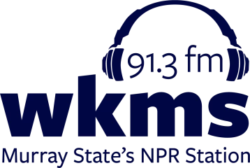 WKMS 91.3 FM