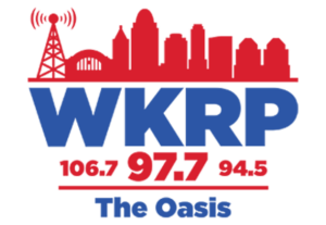 WKRP