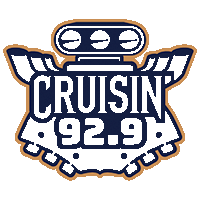 WLMI “i92.9” Grand Lodge, MI