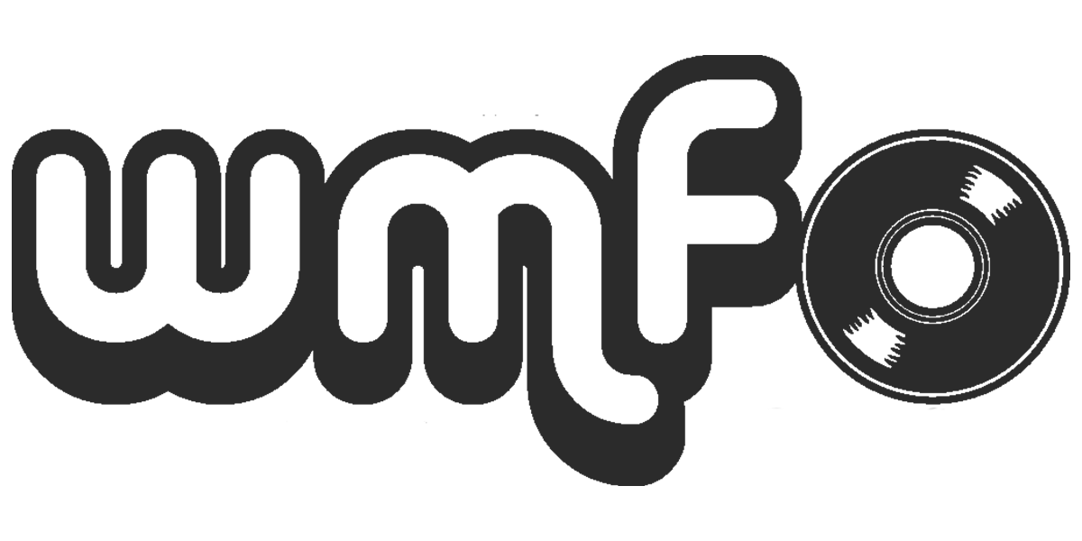 WMFO 91.5 Tufts University – Medford, MA