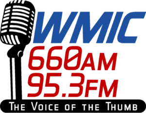 WMIC