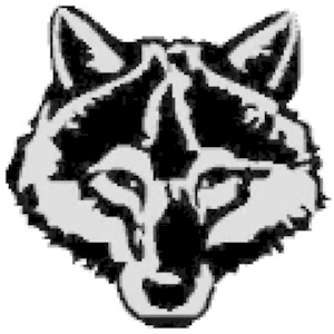 wolffchen