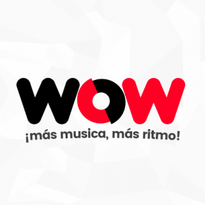 WOW (Mérida) – Online – www.cadenarasa.com – Cadena RASA – Mérida, Yucatán