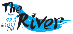 WQSL – The River 92.3 & 101.1 FM