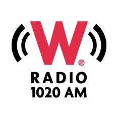 W RADIO 1020 (Cañitas de Felipe Pescador) – 1020 AM – XECCCG-AM – Grupo Radio Cañon – Cañitas de Felipe Pescador, Zacatecas