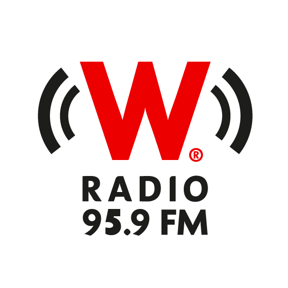 W RADIO 95.9 (Torreón) – 95.9 FM – XHCCAR-FM – Grupo Radio Cañón – Torreón, Coahuila