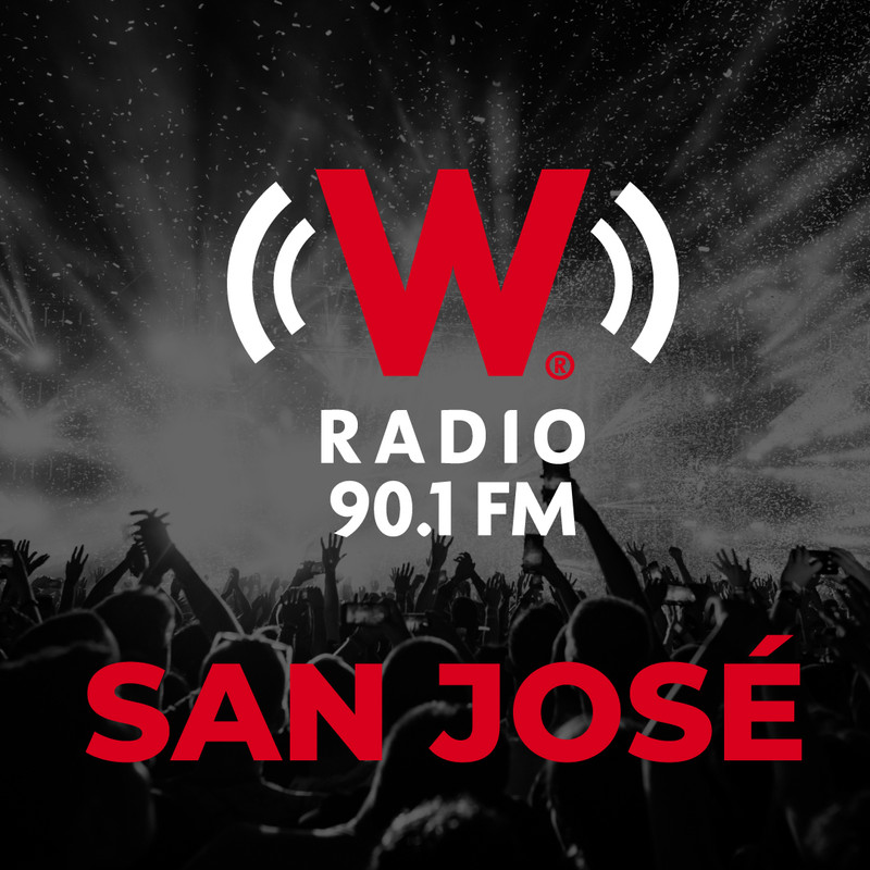 W RADIO 90.1 (San José Iturbide) – 90.1 FM – XHPSJI-FM – GlobalMedia – San Jose Iturbide, Guanajuato