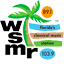 WSMR Classical 89.1 FM