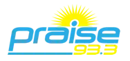 Praise 93.3