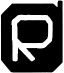 WXRW-LP 104.1 “Riverwest Radio” Milwaukee, WI