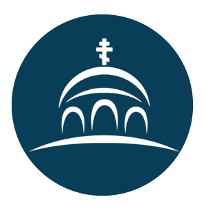 Ancient Faith Radio – English Music