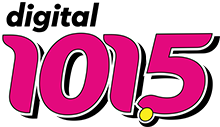Digital 101.5 FM