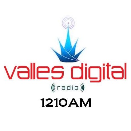 VALLES DIGITAL RADIO 1210 (El Arenal) – 1210 AM – XECSAC-AM – El Arenal, Jalisco