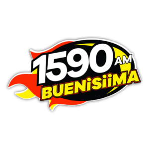 BUENISIIMA 1530 y 1590 (CDMX) - 1590 AM - XEVOZ-AM - Grupo Audiorama Comunicaciones - Ciudad de MéxicO