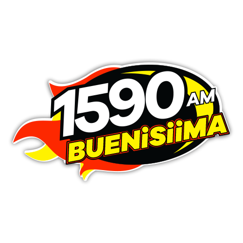 BUENISIIMA 1530 y 1590 (CDMX) – 1590 AM – XEVOZ-AM – Grupo Audiorama Comunicaciones – Ciudad de MéxicO