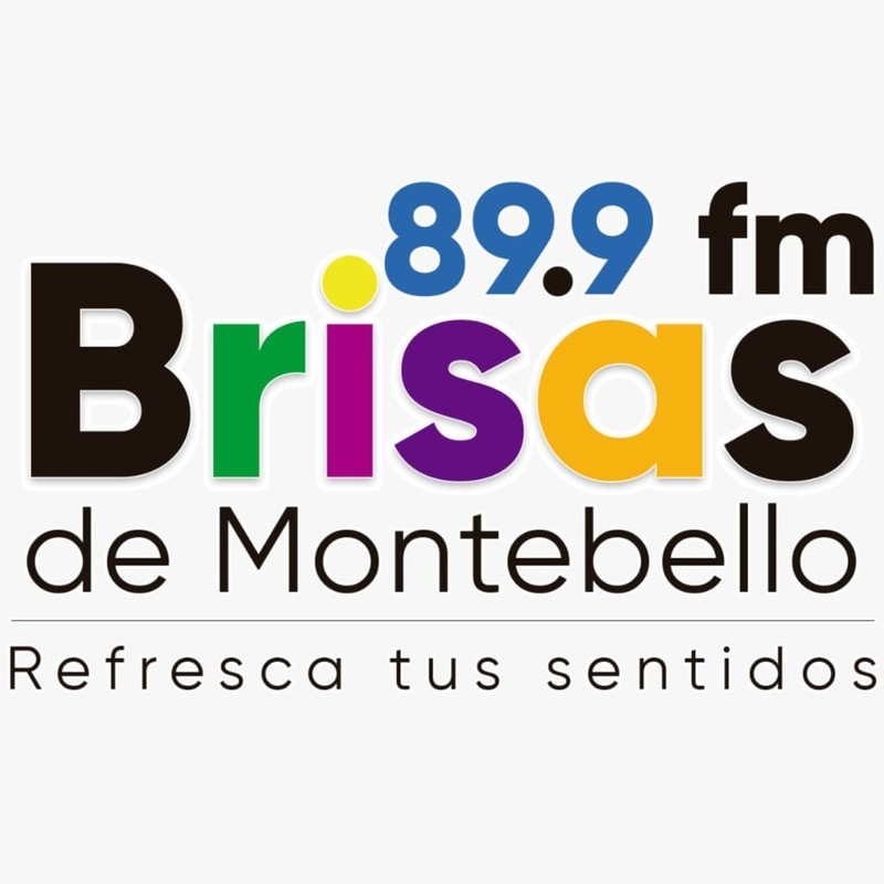 BRISAS DE MONTEBELLO 89.9 (La Trinitaria) – 89.9 FM – XHCTN-FM – Sistema Chiapaneco de Radio, Televisión y Cinematografía – La Trinitaria, Chiapas