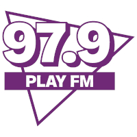 Play FM 97.9