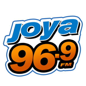 JOYA 101.7 (Tuxtla) - 101.7 FM - XHVV-FM - Valanci Media Group - Tuxtla Gutiérrez, Chiapas