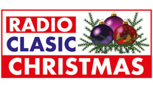 Clasic Radio_Christmas -București